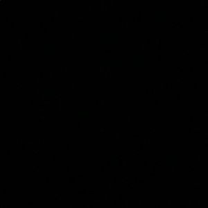 Meet your Posher, Analisa